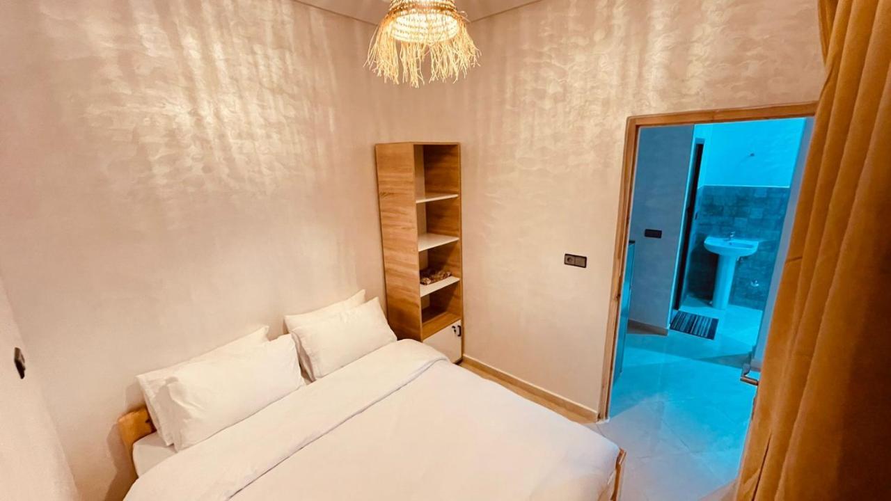 Wow Beach House إمسوان المظهر الخارجي الصورة