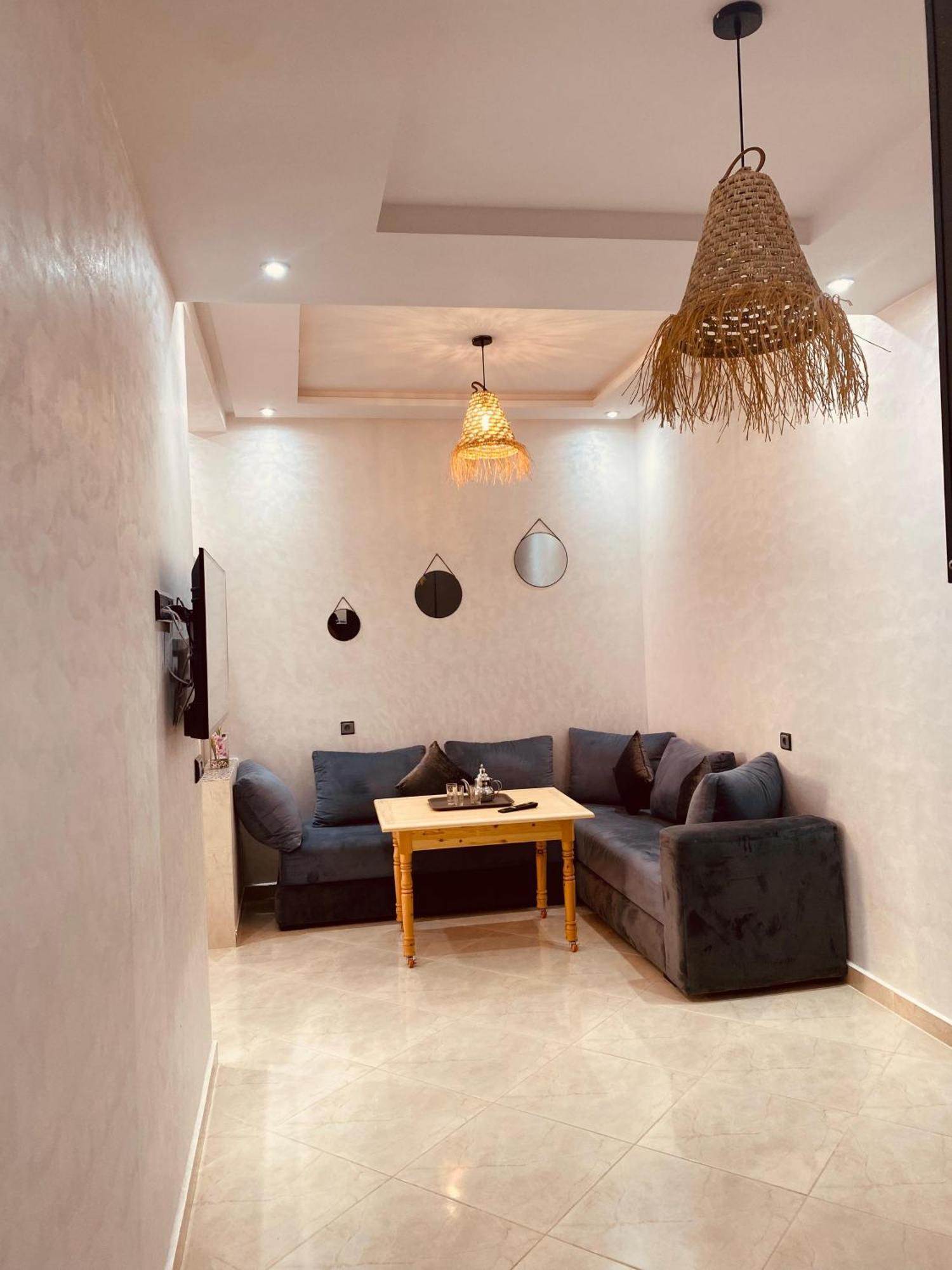 Wow Beach House إمسوان المظهر الخارجي الصورة